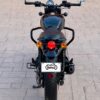 2024 Royal Enfield Hunter
