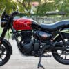 2023 Royal Enfield Hunter