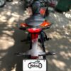 2025 KTM Duke