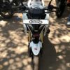 2025 Bajaj Pulsar N160