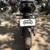 2025 Bajaj Pulsar N160