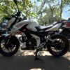 2025 Bajaj Pulsar N160