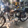 2016 Royal Enfield Bullet