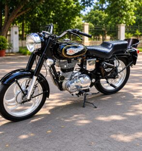 Used Bike WhatsApp Image 2026 06 03 at 10.41.31 AM - Winloo