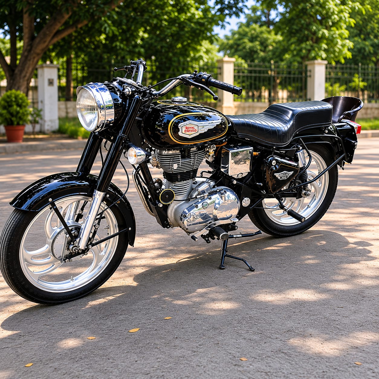 Used Bike WhatsApp Image 2026 06 03 at 10.41.31 AM - Winloo