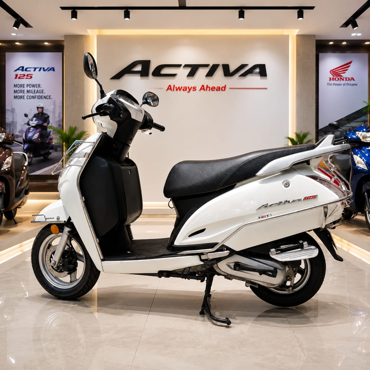 Used Bike WhatsApp Image 2026 06 03 at 4.40.14 PM - Winloo