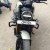 2024 Harley Davidson X440