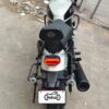 2024 Harley Davidson X440