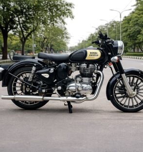 Used Bike WhatsApp Image 2026 06 04 at 4.46.22 PM - Winloo