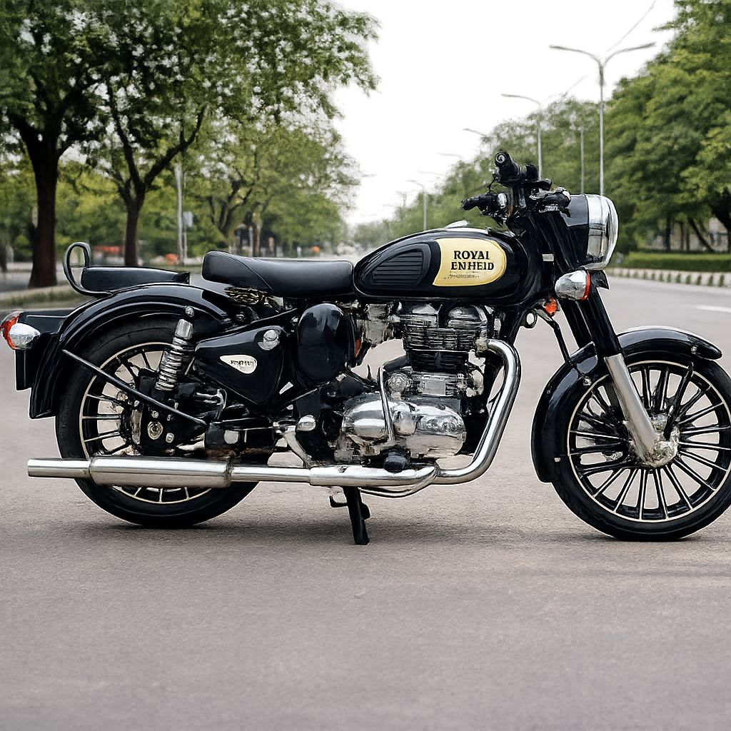 Used Bike WhatsApp Image 2026 06 04 at 4.46.22 PM - Winloo