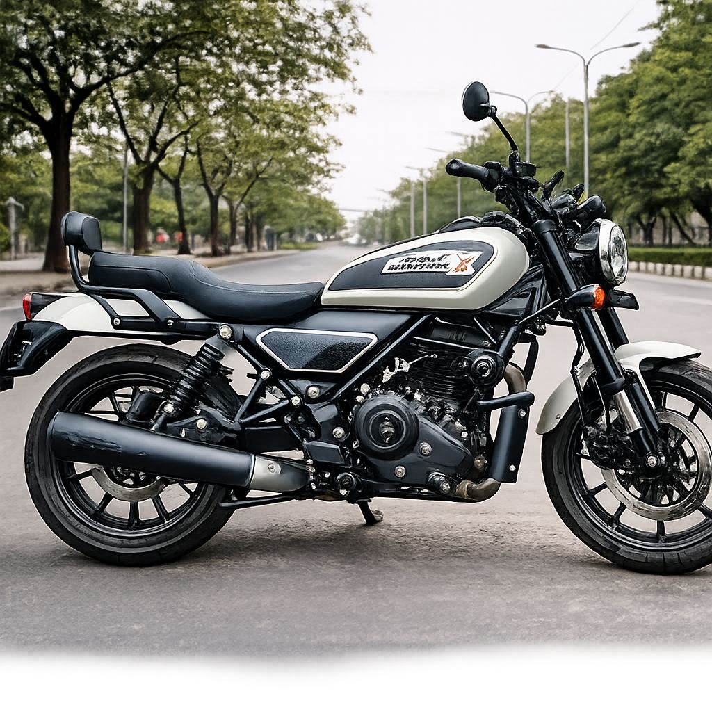 Used Bike WhatsApp Image 2026 06 04 at 4.51.21 PM - Winloo