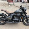 2023 Jawa Bobber
