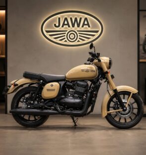 Used Bike WhatsApp Image 2026 06 05 at 11.20.26 AM - Winloo
