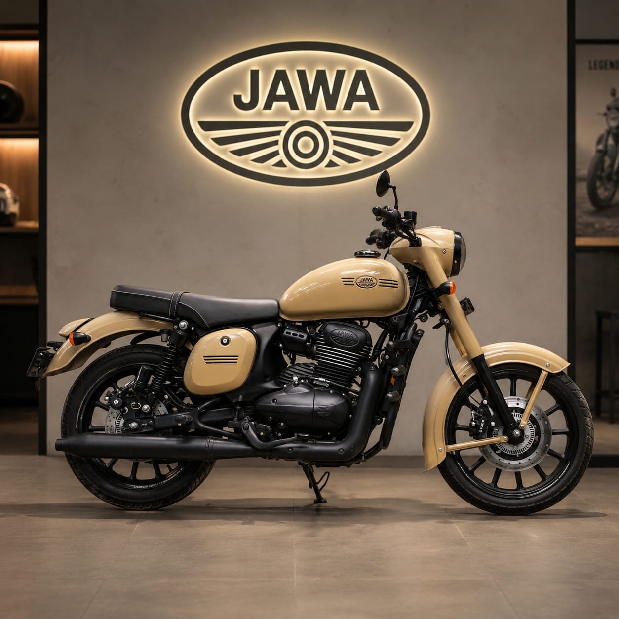 Used Bike WhatsApp Image 2026 06 05 at 11.20.26 AM - Winloo