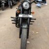 2023 Jawa Bobber