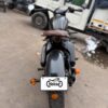 2023 Jawa Bobber
