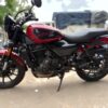 2023 Harley Davidson X440