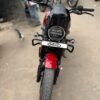 2023 Harley Davidson X440