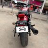 2023 Harley Davidson X440