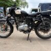 2019 Royal Enfield Classic