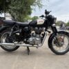 2019 Royal Enfield Classic