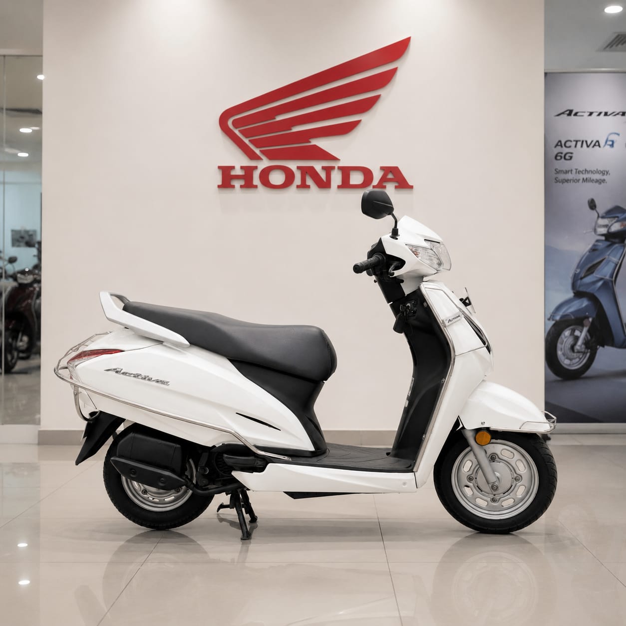 Used Bike WhatsApp Image 2026 06 05 at 3.30.15 PM - Winloo
