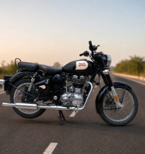 Used Bike WhatsApp Image 2026 06 05 at 4.16.56 PM - Winloo