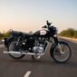 2019 Royal Enfield Classic
