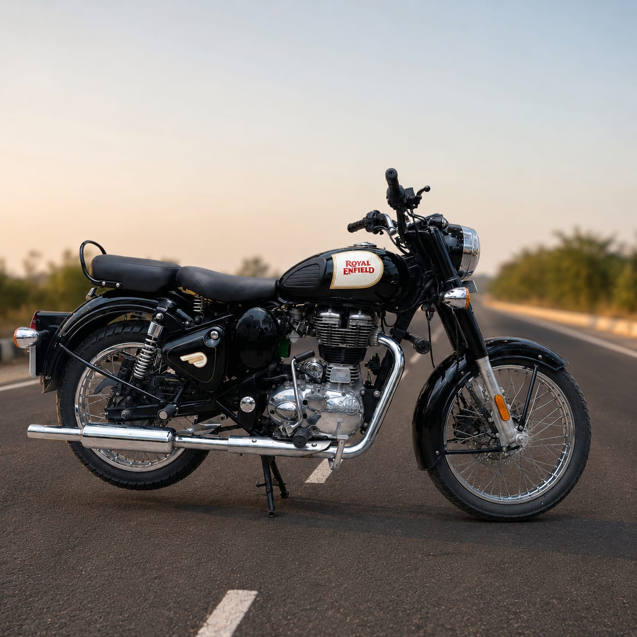 Used Bike WhatsApp Image 2026 06 05 at 4.16.56 PM - Winloo