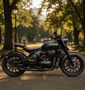 Used Bike WhatsApp Image 2026 06 05 at 4.18.50 PM - Winloo