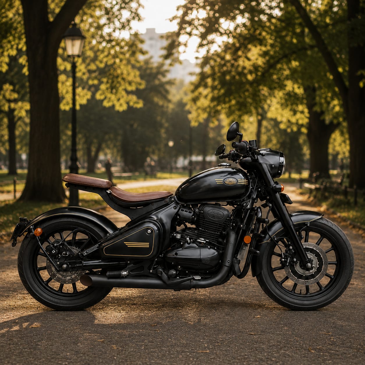 Used Bike WhatsApp Image 2026 06 05 at 4.18.50 PM - Winloo