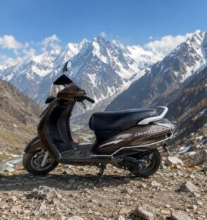 Used Bike WhatsApp Image 2026 06 05 at 4.19.13 PM - Winloo