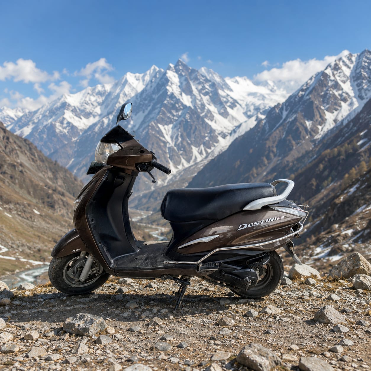 Used Bike WhatsApp Image 2026 06 05 at 4.19.13 PM - Winloo