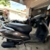 2019 Hero Destini 125