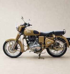 Used Bike WhatsApp Image 2026 06 05 at 4.47.39 PM - Winloo