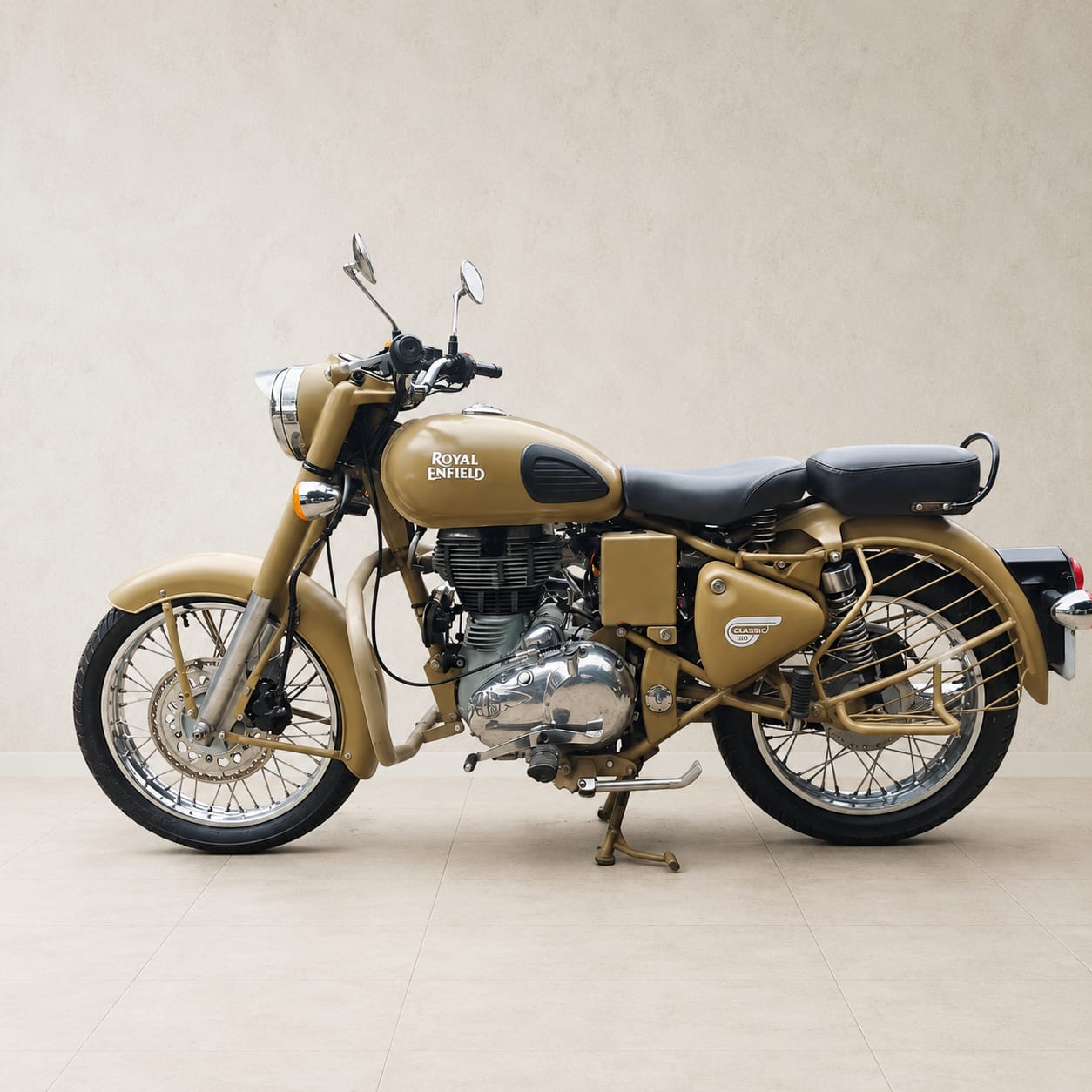Used Bike WhatsApp Image 2026 06 05 at 4.47.39 PM - Winloo