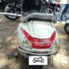 2021 Honda Activa 6G