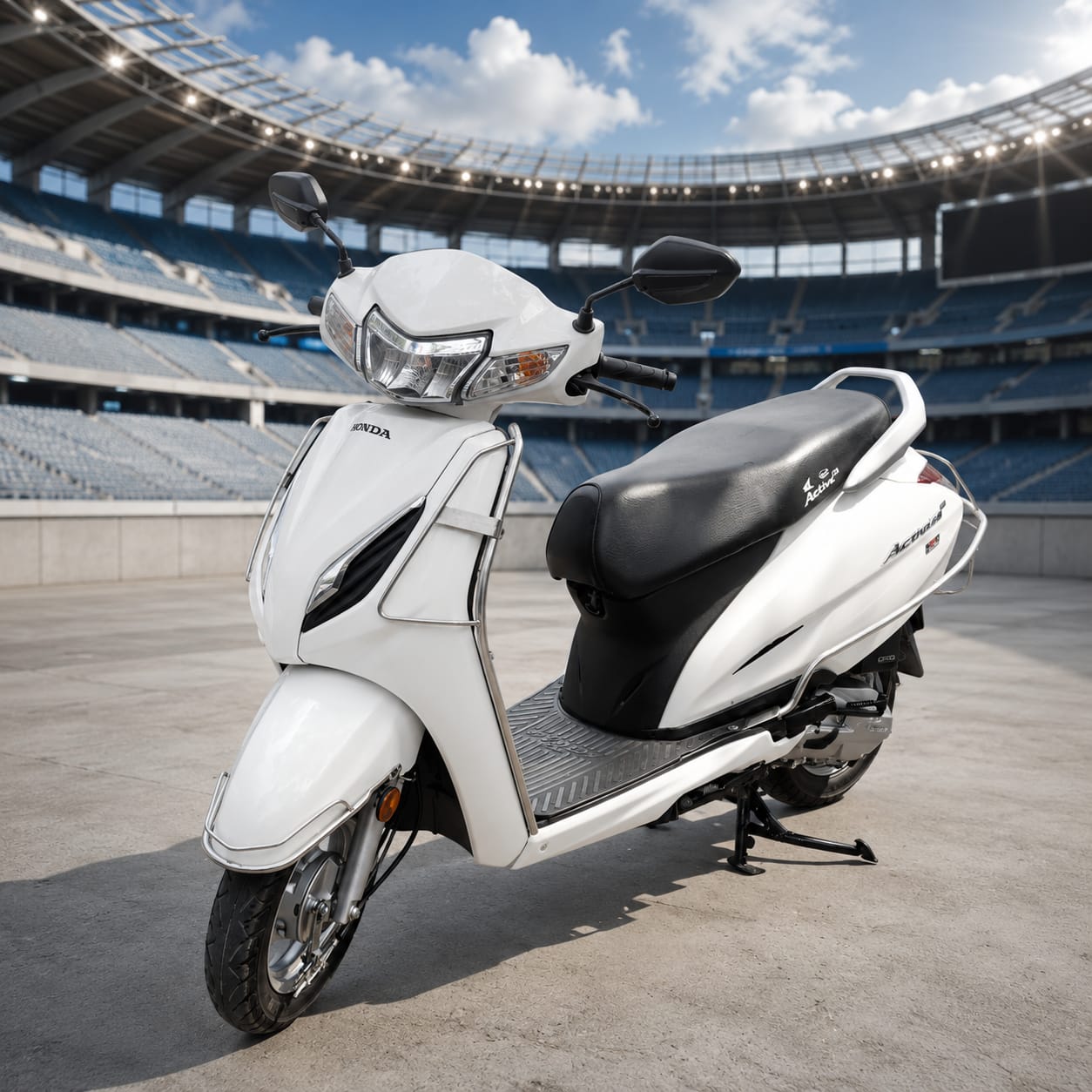 Used Bike WhatsApp Image 2026 06 08 at 11.13.56 AM - Winloo