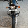 2023 Hero Splendor Plus