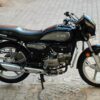 2023 Hero Splendor Plus