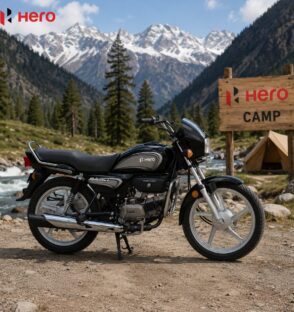 Used Bike WhatsApp Image 2026 06 08 at 3.32.21 PM - Winloo