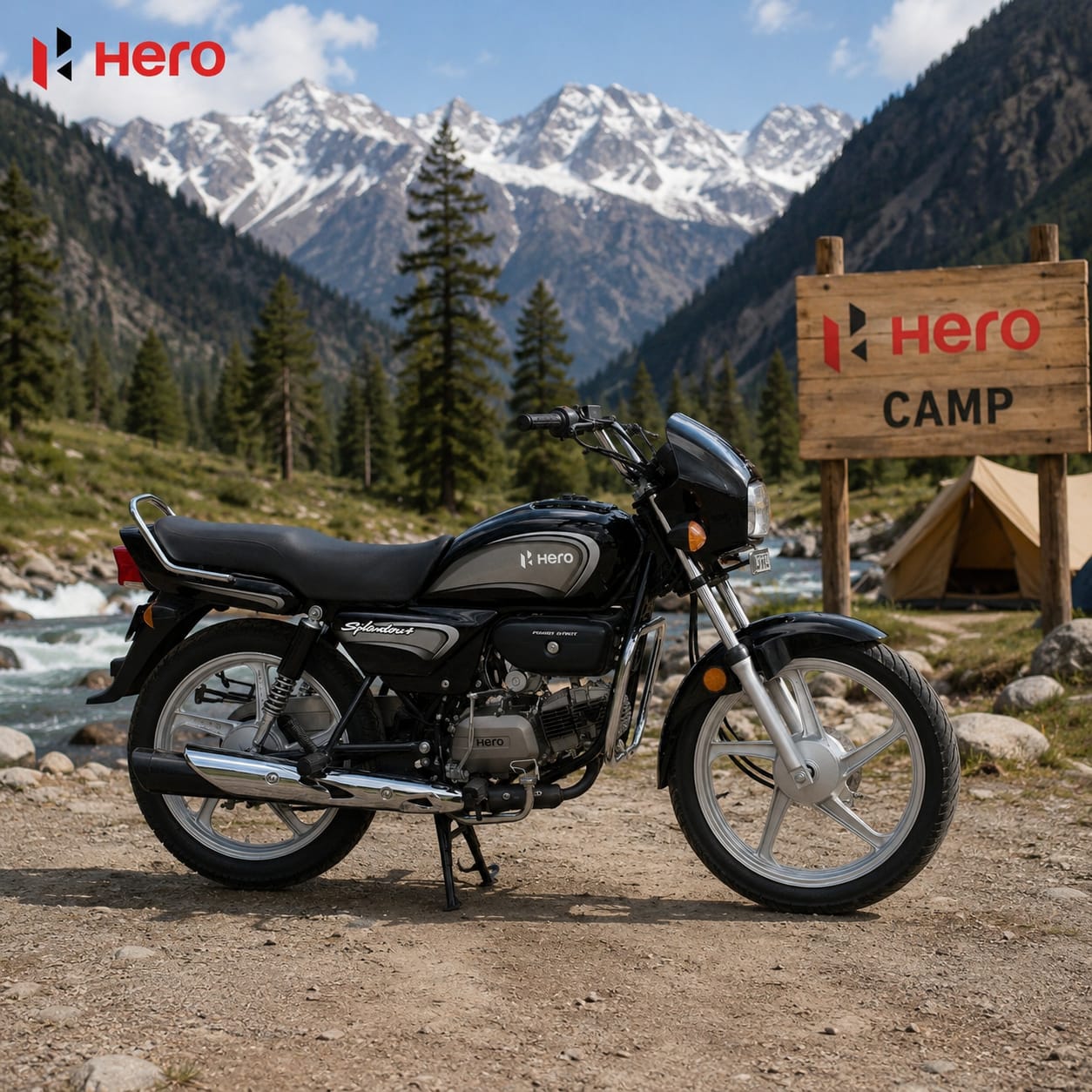 Used Bike WhatsApp Image 2026 06 08 at 3.32.21 PM - Winloo