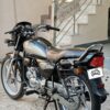 2023 Hero Splendor Plus