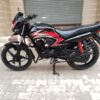 2019 Honda CD 110 Dream