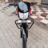2019 Honda CD 110 Dream