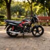 2019 Honda CD 110 Dream