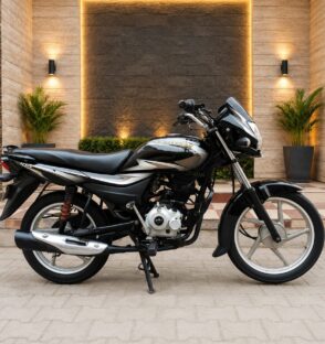 Used Bike WhatsApp Image 2026 06 09 at 10.39.06 AM 1 - Winloo