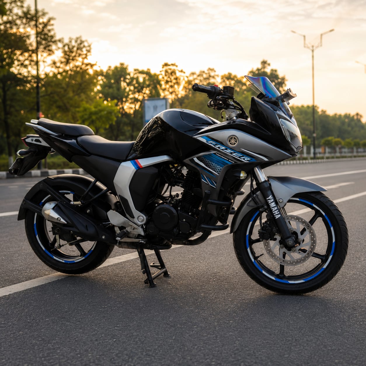 Used Bike WhatsApp Image 2026 06 09 at 10.44.13 AM - Winloo