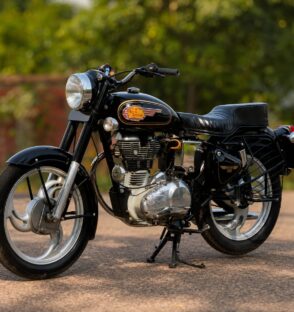 Used Bike WhatsApp Image 2026 06 09 at 2.08.24 PM - Winloo