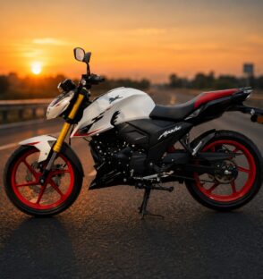 Used Bike WhatsApp Image 2026 06 09 at 2.23.30 PM 1 - Winloo
